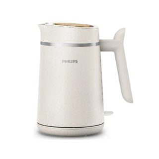 Philips HD9365/10 - Blanc