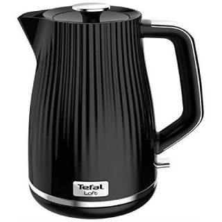 Tefal KO2508 - Noir