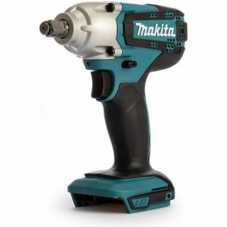 Makita DTW190Z