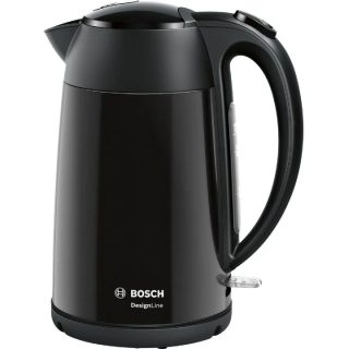 Bosch TWK3P423 - Noir