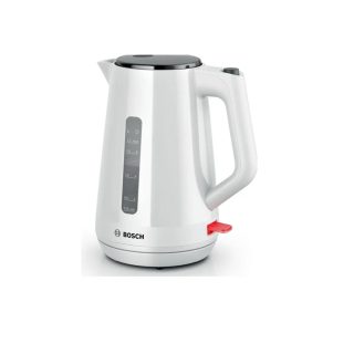 Bosch TWK1M121 - Blanc