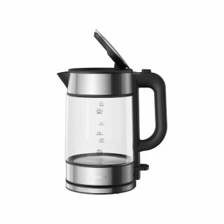 Xiaomi Mi Electric Glass Kettle
