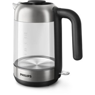 Philips HD9339/80 1,7 L Noir
