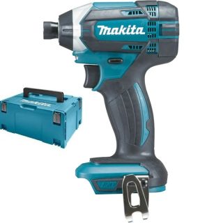 Makita DTD152ZJ