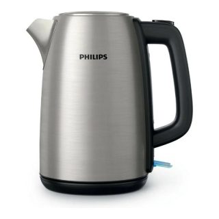 Philips HD9351/90 - Gris