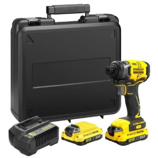 Stanley mini-outil sans fil 18 V