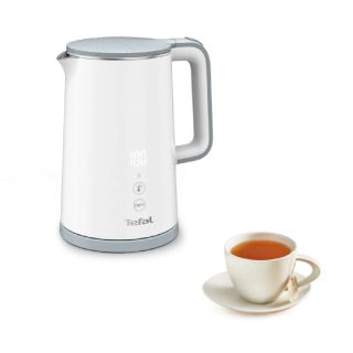Tefal Sense