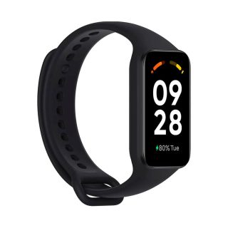 Xiaomi Smart Band 2