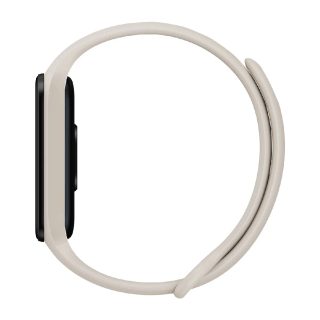 Xiaomi Smart Band 2