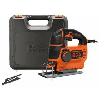 Black & decker KS901PEK