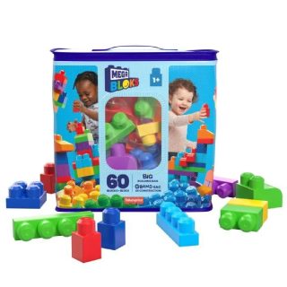 Mattel Sac Medium Classique - DCH55