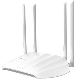 TP-Link TL-WA1201