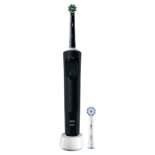 Oral-B Vitality Pro Adulte Brosse à dents rotative oscillante (réf. 80834166)