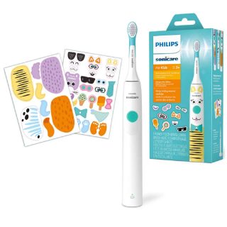 Philips HX3601/01 - Sonicare Kids