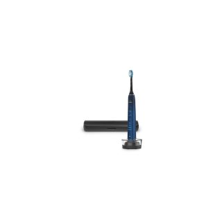 Philips Sonicare DiamondClean 9000