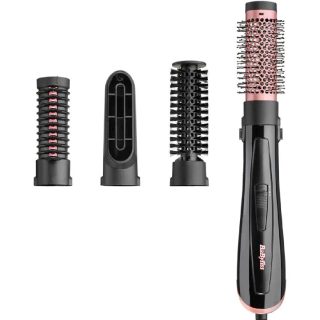 Babyliss Perfect Finish AS126E brosse soufflante