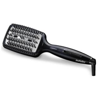 Babyliss HSB101E - Noir