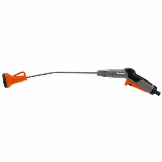 Gardena Fusil-arrosoir Comfort