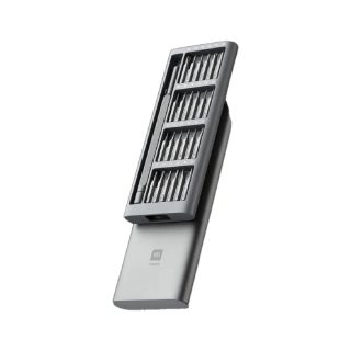 Xiaomi Kit de tournevis de précision