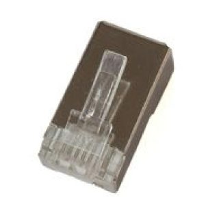 Disney Connecteur réseau RJ45 modulaire