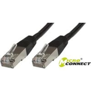Disney Câble réseau CAT6 - 0,15 m
