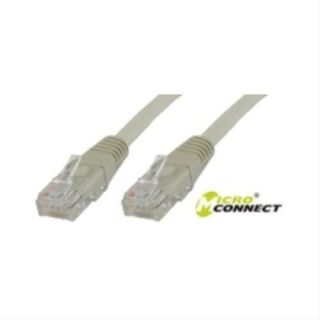 Disney Câble Ethernet Cat6 - 5 m