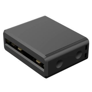 Corsair iCUE LINK Kit