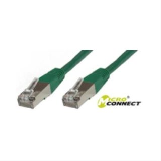 Disney Micro Connect B-FTP603G