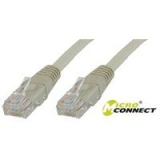 Disney Câble Ethernet RJ45 - 0,3 m - Blanc