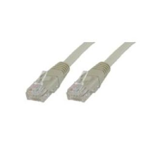 Disney Microconnect CAT5e