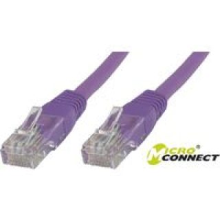 Connectique Réseau
