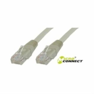 Disney Câble réseau CAT6 - 10 m
