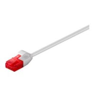 Disney Câble réseau Cat6 - 20 m