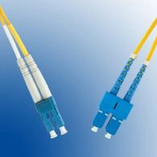 Disney Câble fibre optique - 0,5 m