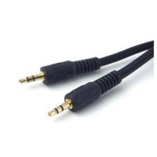 Disney Câble audio jack - 3,5 mm