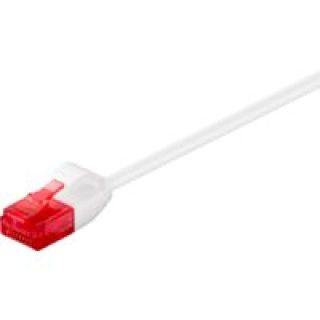 Disney Câble réseau Cat6 slim - 2 m