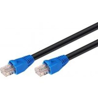 Disney Câble Ethernet Cat 6 - 15 m