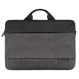 Asus Sacoche PC portable EOS 2 - Gris