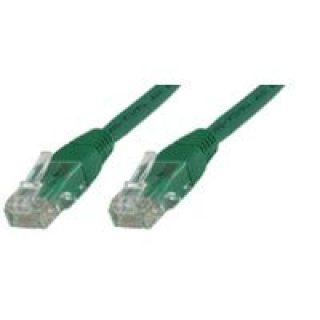 Disney Câble Ethernet CAT5e - 5 m