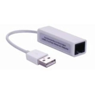 Disney Adaptateur USB vers Ethernet