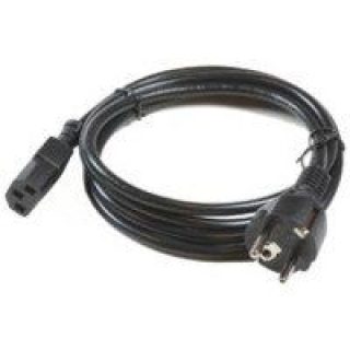 Microconnect PE020405 Noir