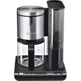 Bosch Styline TKA8633 - Noir