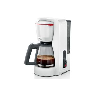 Bosch TKA2M111 - Blanc