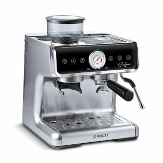 Polti G50S - Acier