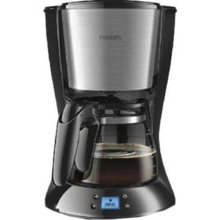 Philips HD7459/20 - Noir