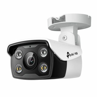 TP-LINK VIGI C330