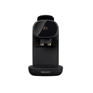 Philips L'OR Barista LM9012/60 - Noir