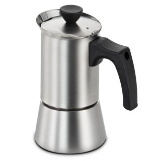 Bosch HEZ9ES100