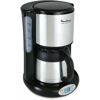 Moulinex Principio