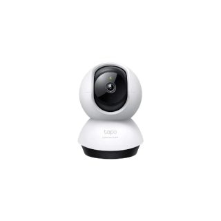 Tp-link Tapo C220 caméra espion Wi-Fi